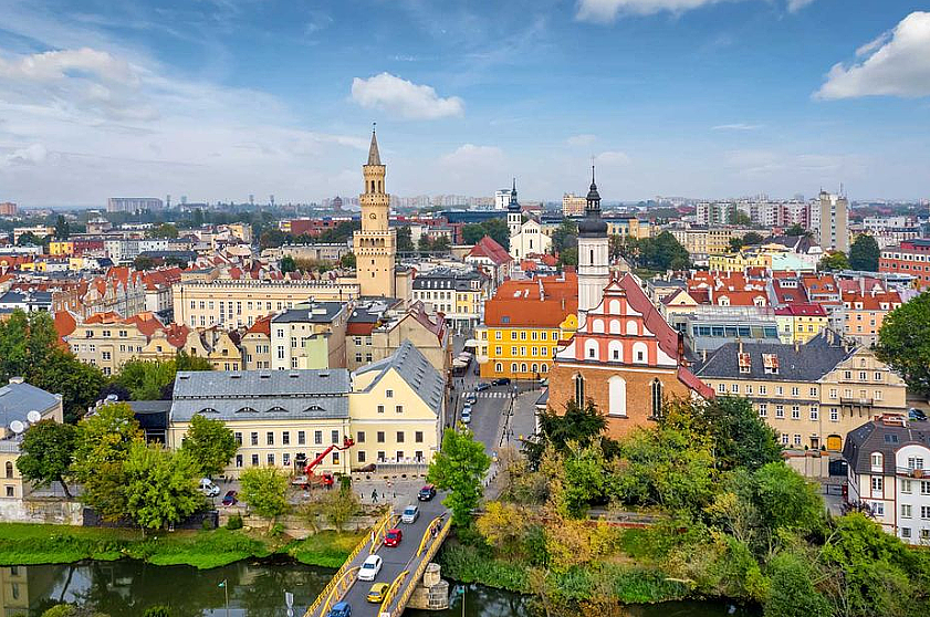 progman-iprzedszkole (1)