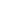 Automatyczne powiązania prawne