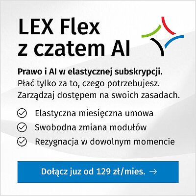 lex_flex_ogolny_400x400