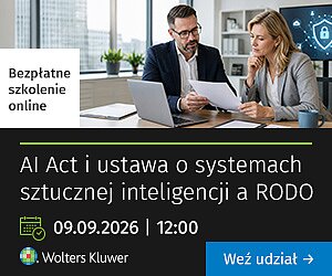 webinar_AI_ACT_a_RODO_300x250