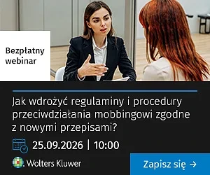 webinar_jak_wdrozyc_reguralny_mobbing_300x250