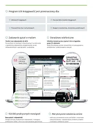 ksiegowosc ulotka 2