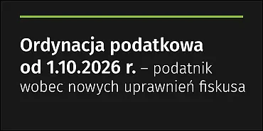 webinar_zmiany_VAT_370x185
