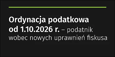 webinar_zmiany_VAT_370x185