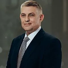 bartosz_lizewski_kw (1)