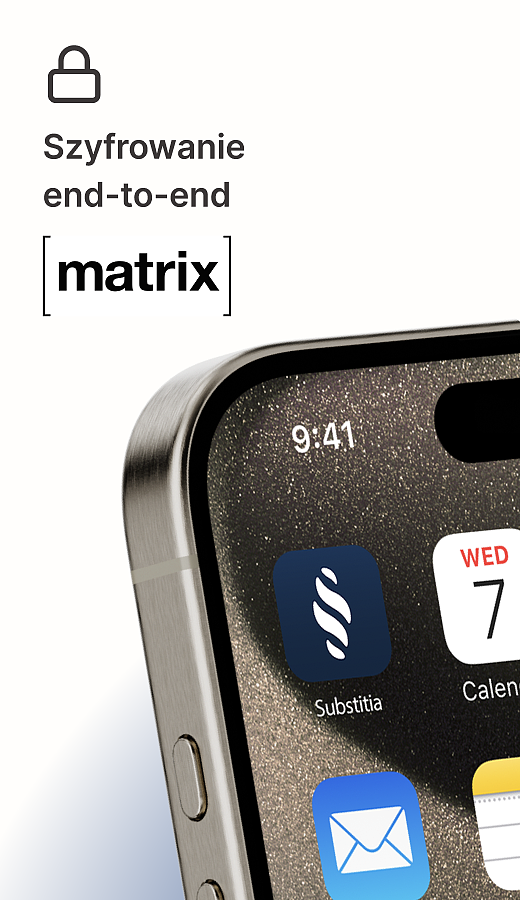 520x900-2