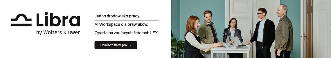 grafika-Libry-na-sklep-lex.pl---MRKT-14194-1140x200-v5-2