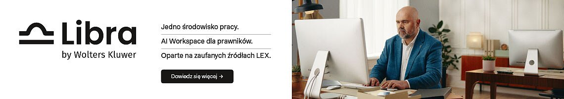 grafika-Libry-na-sklep-lex.pl---MRKT-14194-1140x200-v5-1