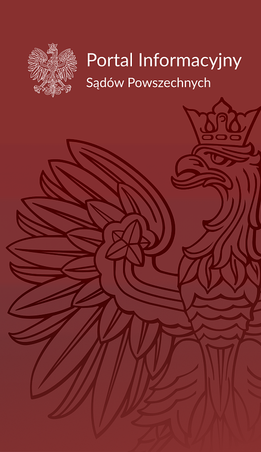 520x900-3