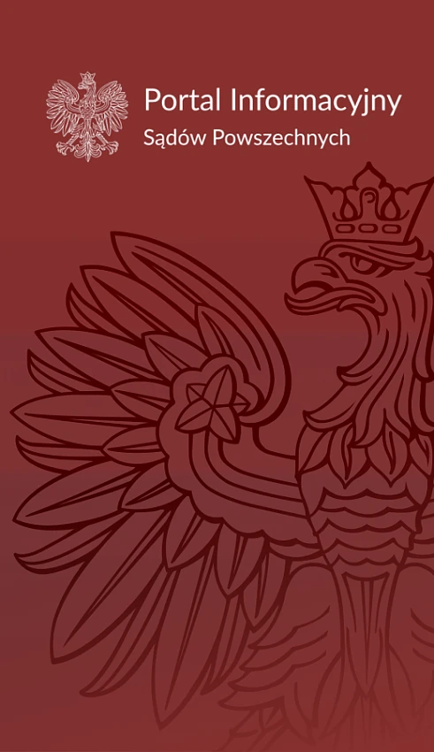 520x900-3