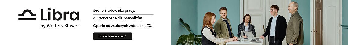 grafika-Libry-na-sklep-lex.pl---MRKT-14194-1140x150-v5-2