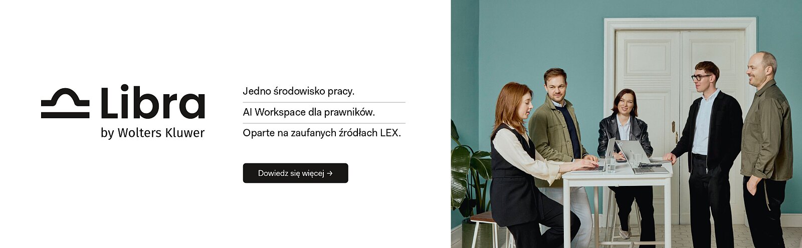 grafika-Libry-na-sklep-lex.pl---MRKT-14194-2748x850-v5-2