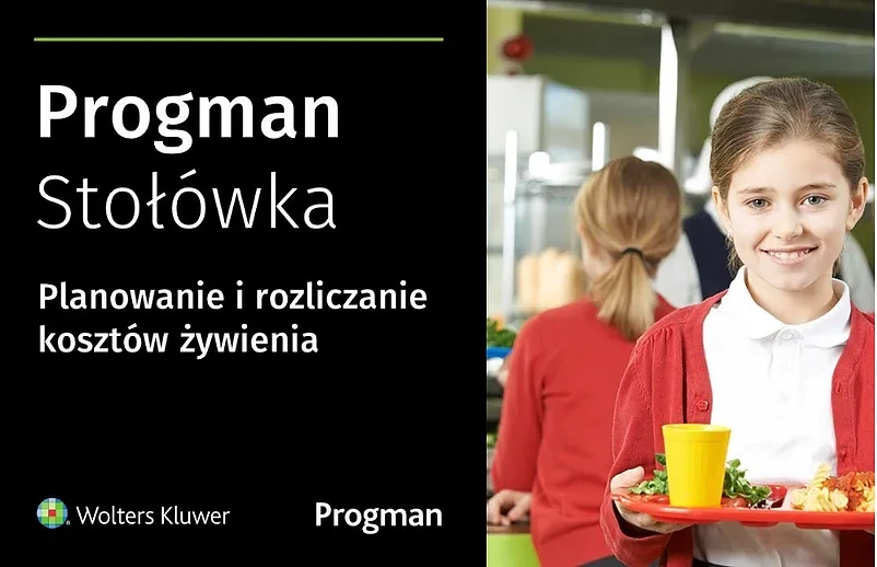 stolowka_top