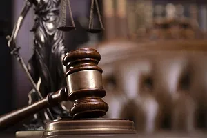 Doradca podatkowy jako pełnomocnik z urzędu