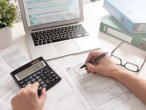 Zmiany w raportowaniu schematów podatkowych (MDR) od 1 października 2026 r.