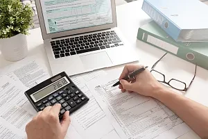 Zmiany w raportowaniu schematów podatkowych (MDR) od 1 października 2026 r.