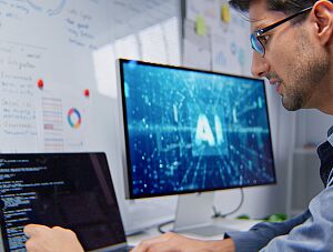 AI Act i ustawa o systemach sztucznej inteligencji a ochrona danych osobowych