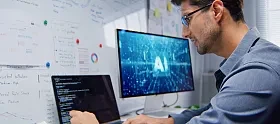 AI Act i ustawa o systemach sztucznej inteligencji a ochrona danych osobowych