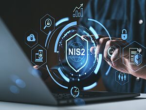 SZBI jako fundament cyberbezpieczeństwa w świetle UKSC i NIS 2
