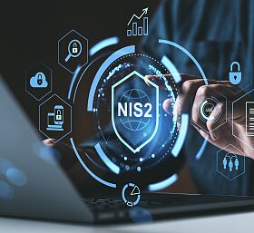 SZBI jako fundament cyberbezpieczeństwa w świetle UKSC i NIS 2