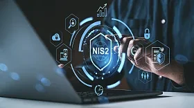 SZBI jako fundament cyberbezpieczeństwa w świetle UKSC i NIS 2