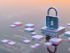 Jak obsłużyć incydent cyberbezpieczeństwa zgodnie z KSC?