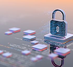 Jak obsłużyć incydent cyberbezpieczeństwa zgodnie z KSC?