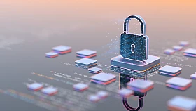 Jak obsłużyć incydent cyberbezpieczeństwa zgodnie z KSC?