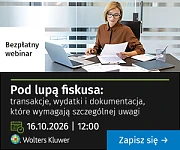 webinar_pod_lupa_fiskusa_300x250
