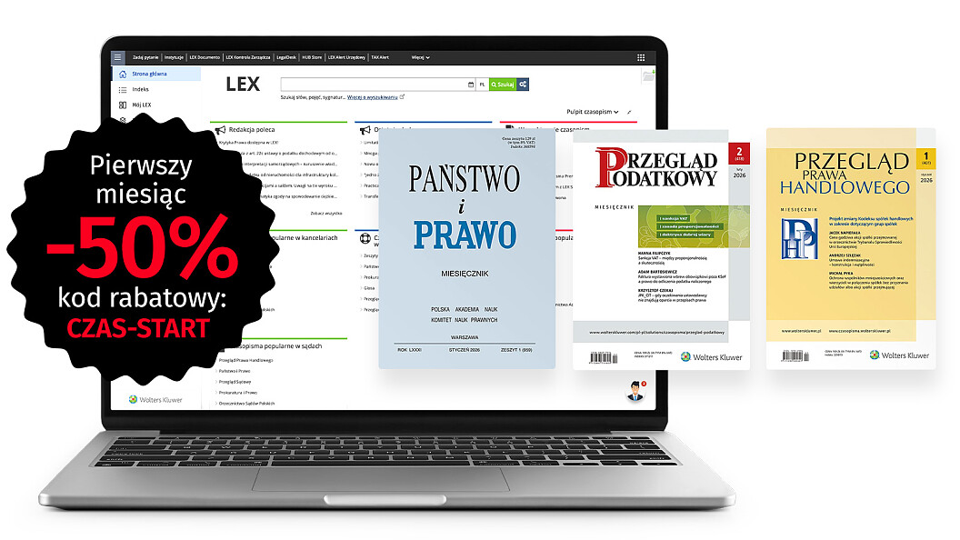 lex_czasopisma_premium_hero_wrzesien_1