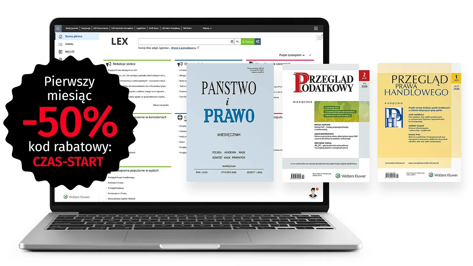 lex_czasopisma_premium_hero_wrzesien_1
