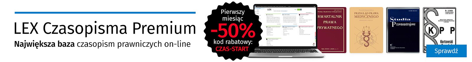 lex_czasopisma_premium_1800x236_wrzesien_1
