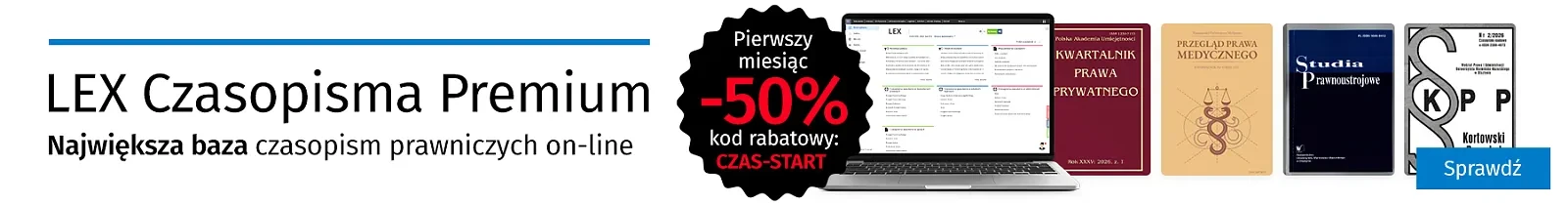 lex_czasopisma_premium_1800x236_wrzesien_1