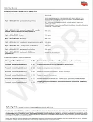 Zrzut ekranu 2026-09-07 142832