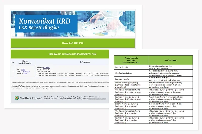 monitorIng zmian KRD_1920x1280-7