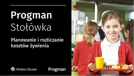 Zobacz film (2)