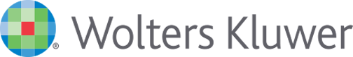 Sklep LEX logo