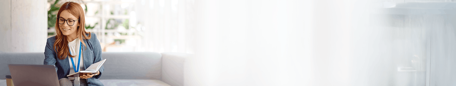 Profesjonalne rozwiązania linii Progman