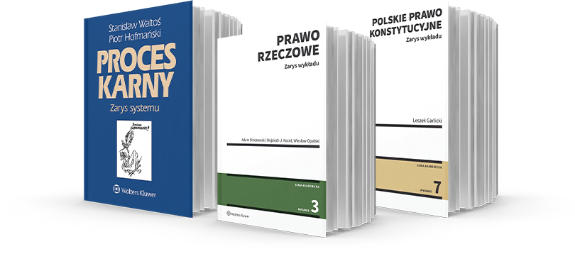 Prawie 200 podręczników online + 50% rabatu na zakup podręczników w student.profinfo.pl